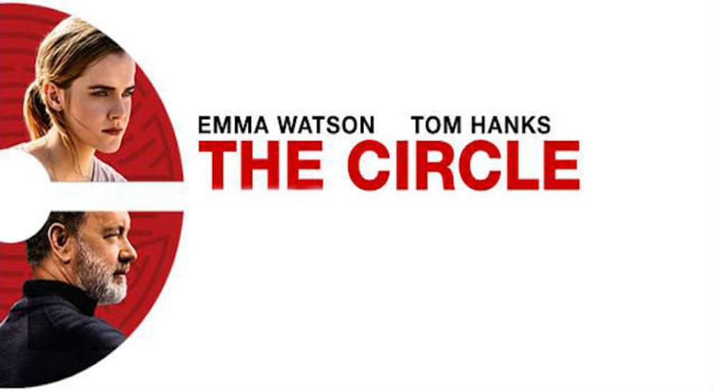 'The Circle' (2017) 'The Circle' (2017)