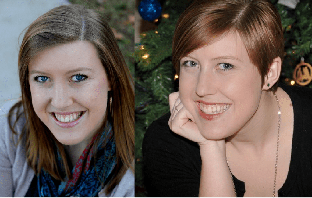 6 Reasons Why Cutting Off All My Hair Made Me Happier