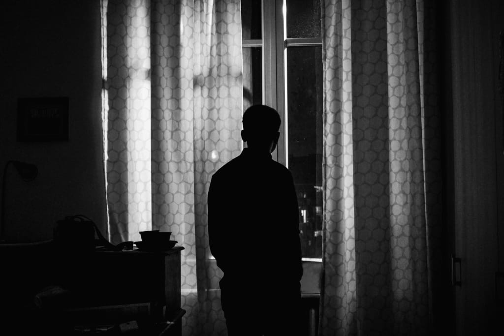 All My Demons All My Demons