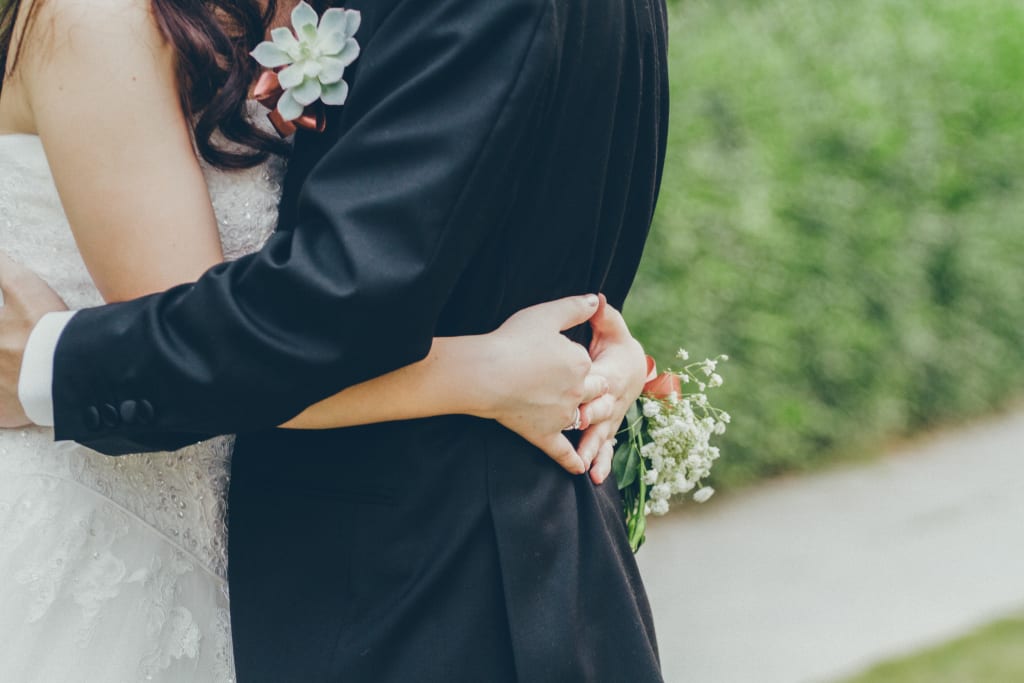 10 Unique Wedding Favors for Your Big Day 10 Unique Wedding Favors for Your Big Day