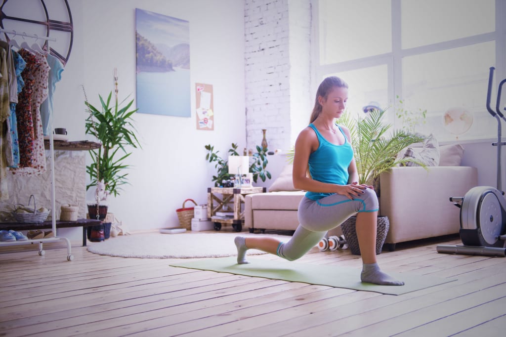 Best Online Yoga Classes Best Online Yoga Classes