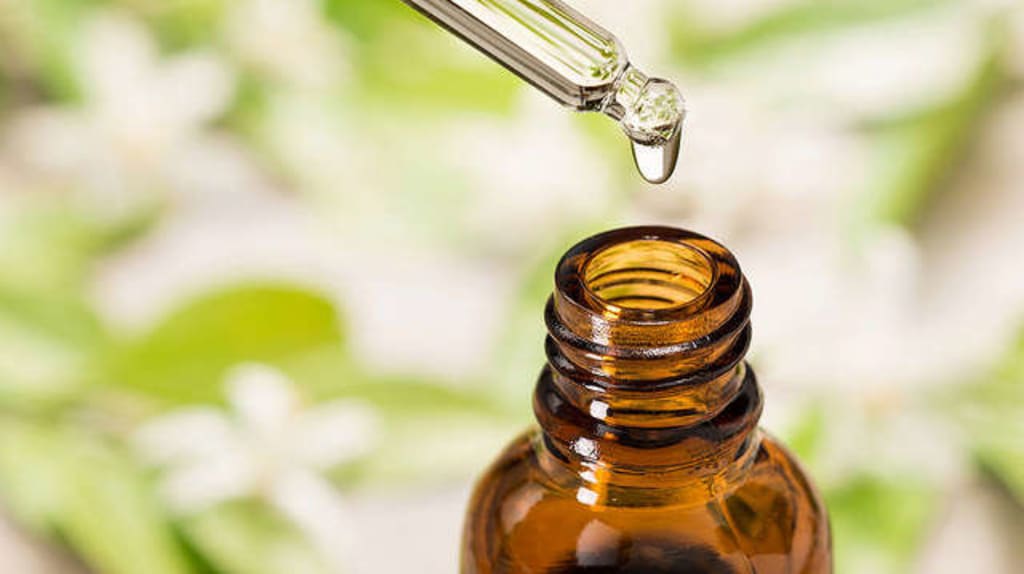 CBD in Recovery: Am I Still Sober? CBD in Recovery: Am I Still Sober?