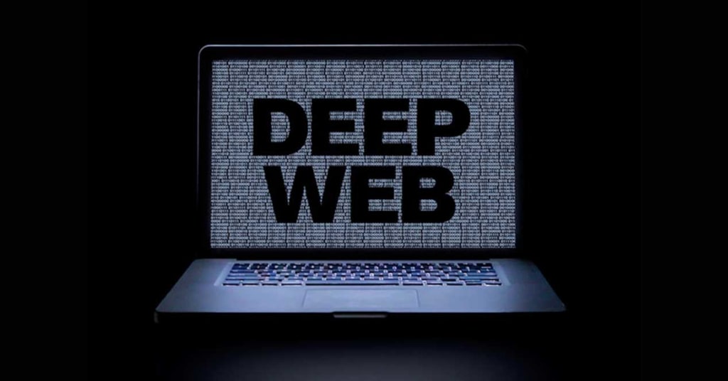 Best Deep Web Search Engines Best Deep Web Search Engines