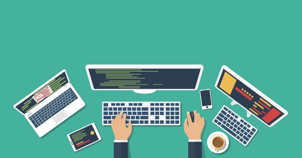 Ethical Hacking Courses to Learn Before Someone Hacks You Ethical Hacking Courses to Learn Before Someone Hacks You