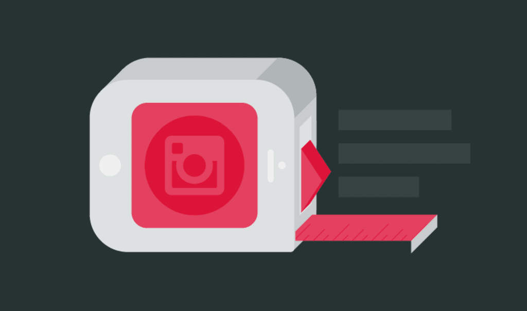 How to Increase Instagram Engagement Organically in 2019 How to Increase Instagram Engagement Organically in 2019
