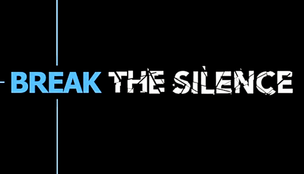 images Songs About Sexual Abuse 5 songs for survivors of sexual abuse
