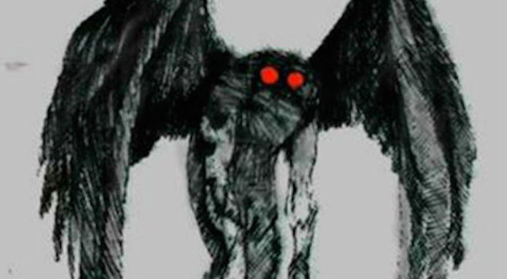 The Importance of Urban Legends and Story Telling The Importance of Urban Legends and Story Telling