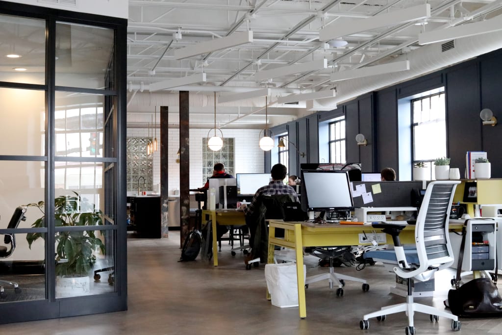How to Create an Employee-Friendly Business How to Create an Employee-Friendly Business