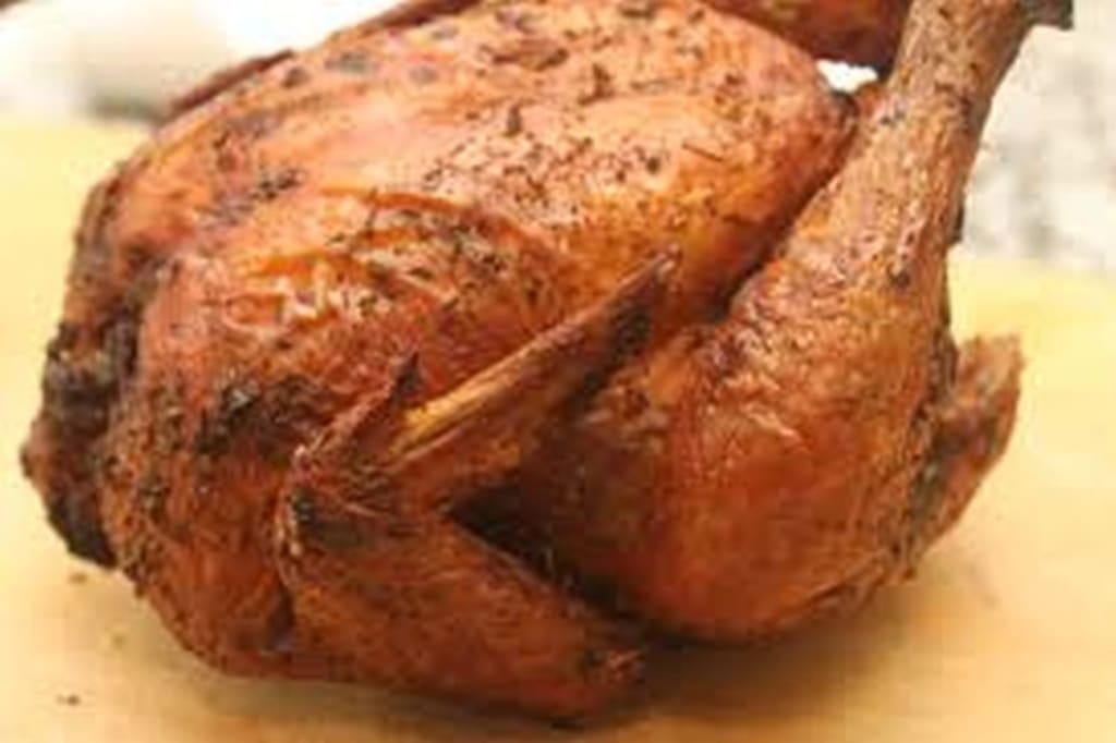 Different Ways to Use Rotisserie Chicken Different Ways to Use Rotisserie Chicken