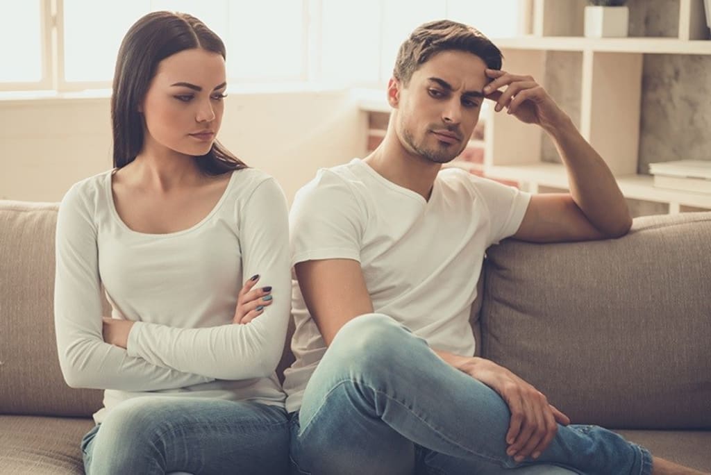 Respect and Tolerance in Relationships Respect and Tolerance in Relationships
