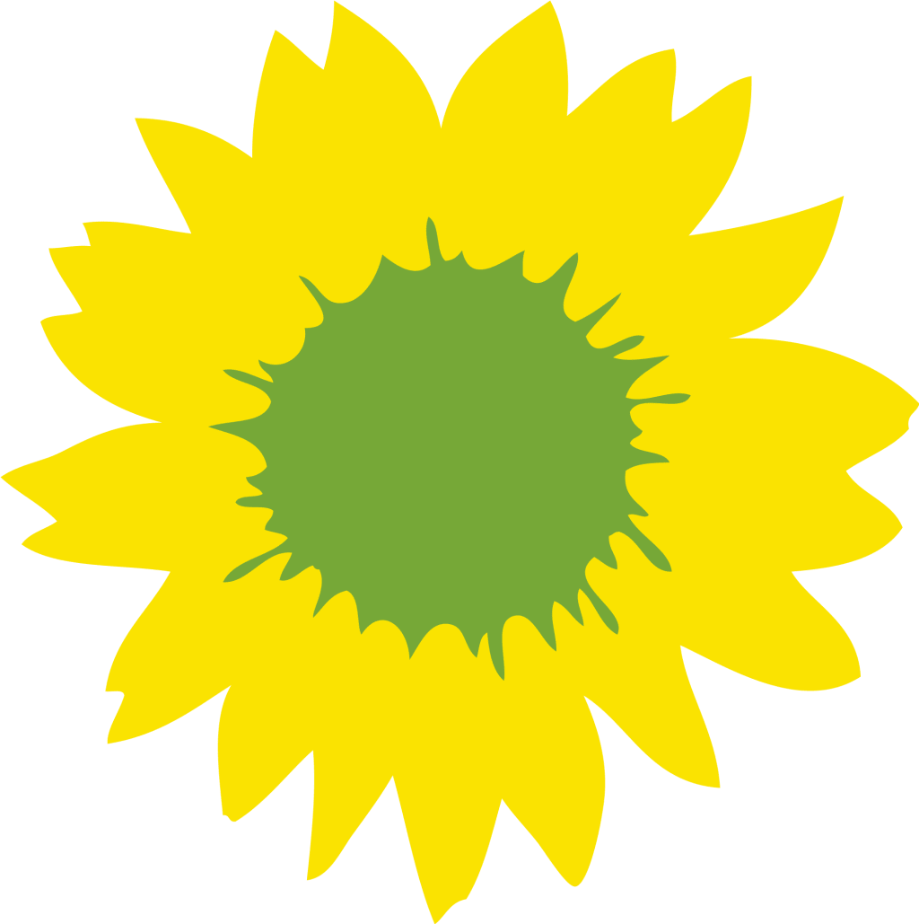 Green Politics Must Evolve, Quickly Green Politics Must Evolve, Quickly