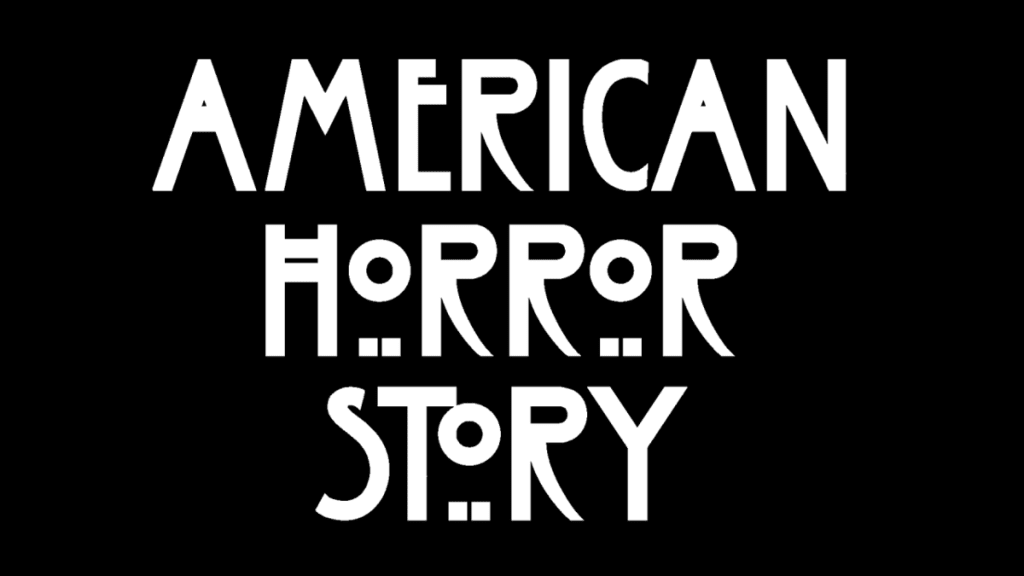 American Horror Story American Horror Story