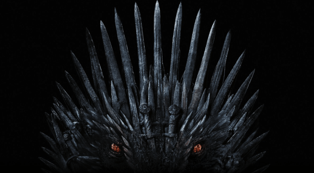 'Game of Thrones' Season 8 Isn't Bad, It's Just Really Rushed 'Game of Thrones' Season 8 Isn't Bad, It's Just Really Rushed