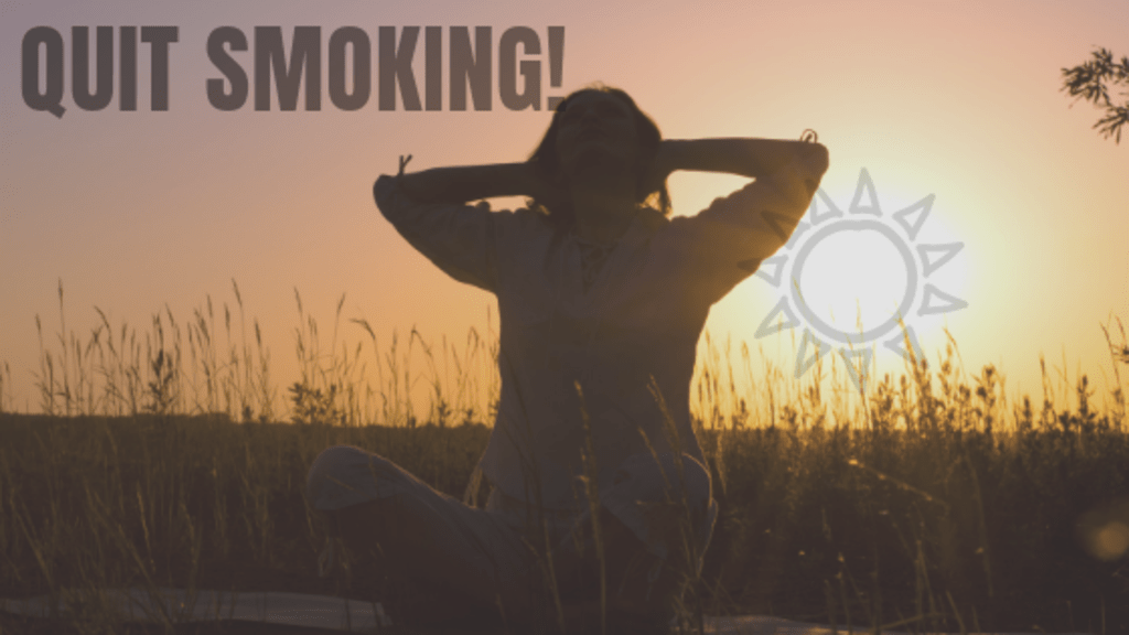 10 Tips to Help You Quit Smoking 10 Tips to Help You Quit Smoking