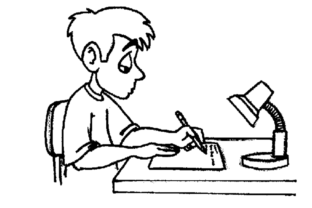 How to Find Focus as a Writer How to Find Focus as a Writer