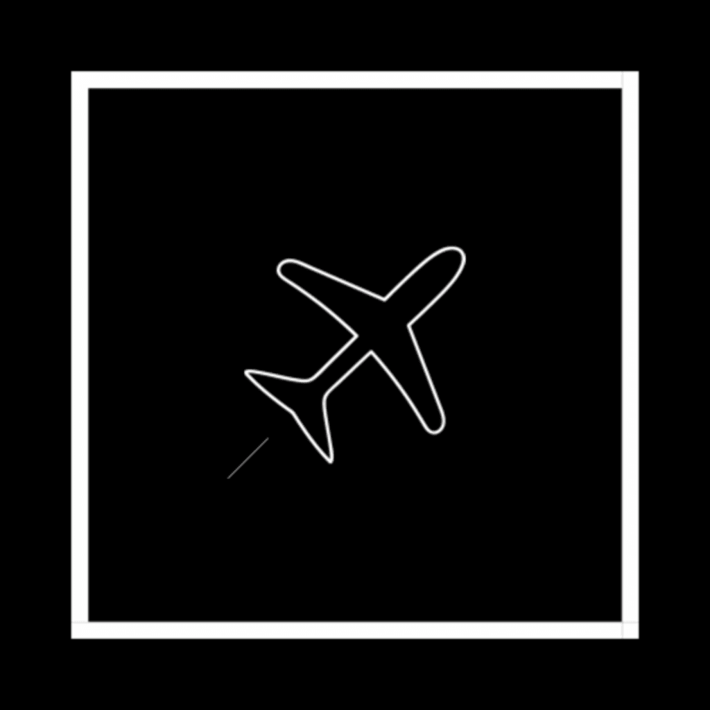 How to Get Cheaper Flights How to Get Cheaper Flights