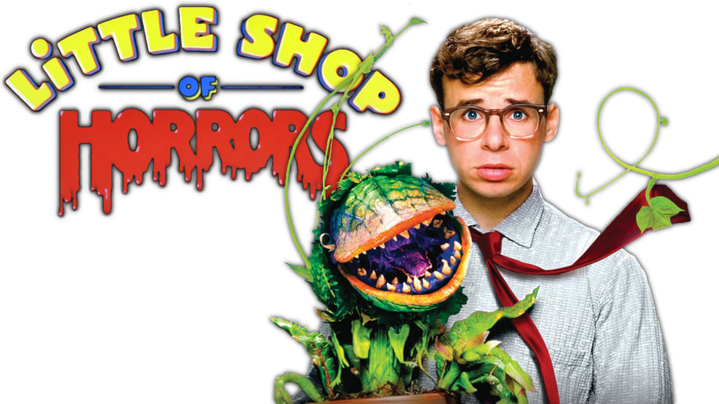 5 Top Articles on Kids Horror Proving Goosebumps Are Still Aplenty for the Younger Crowd 5 Top Articles on Kids Horror Proving Goosebumps Are Still Aplenty for the Younger Crowd