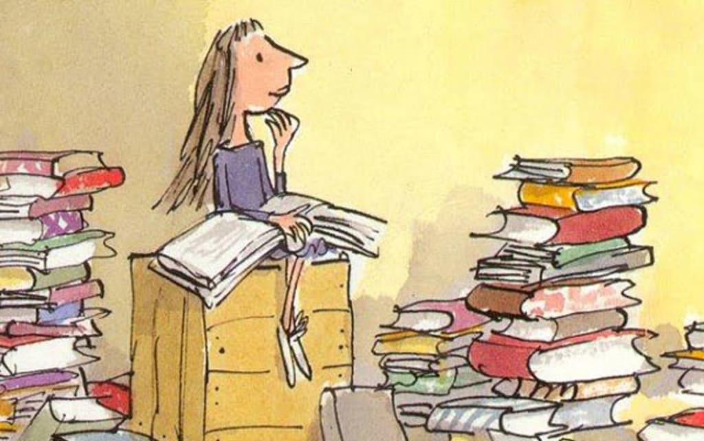 'Don't Worry About the Bits You Can't Understand. Sit Back and Allow the Words to Wash Around You, Like Music' 'Don't Worry About the Bits You Can't Understand. Sit Back and Allow the Words to Wash Around You, Like Music'