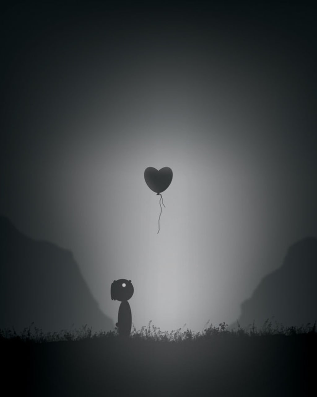 Limbo to Love Limbo to Love