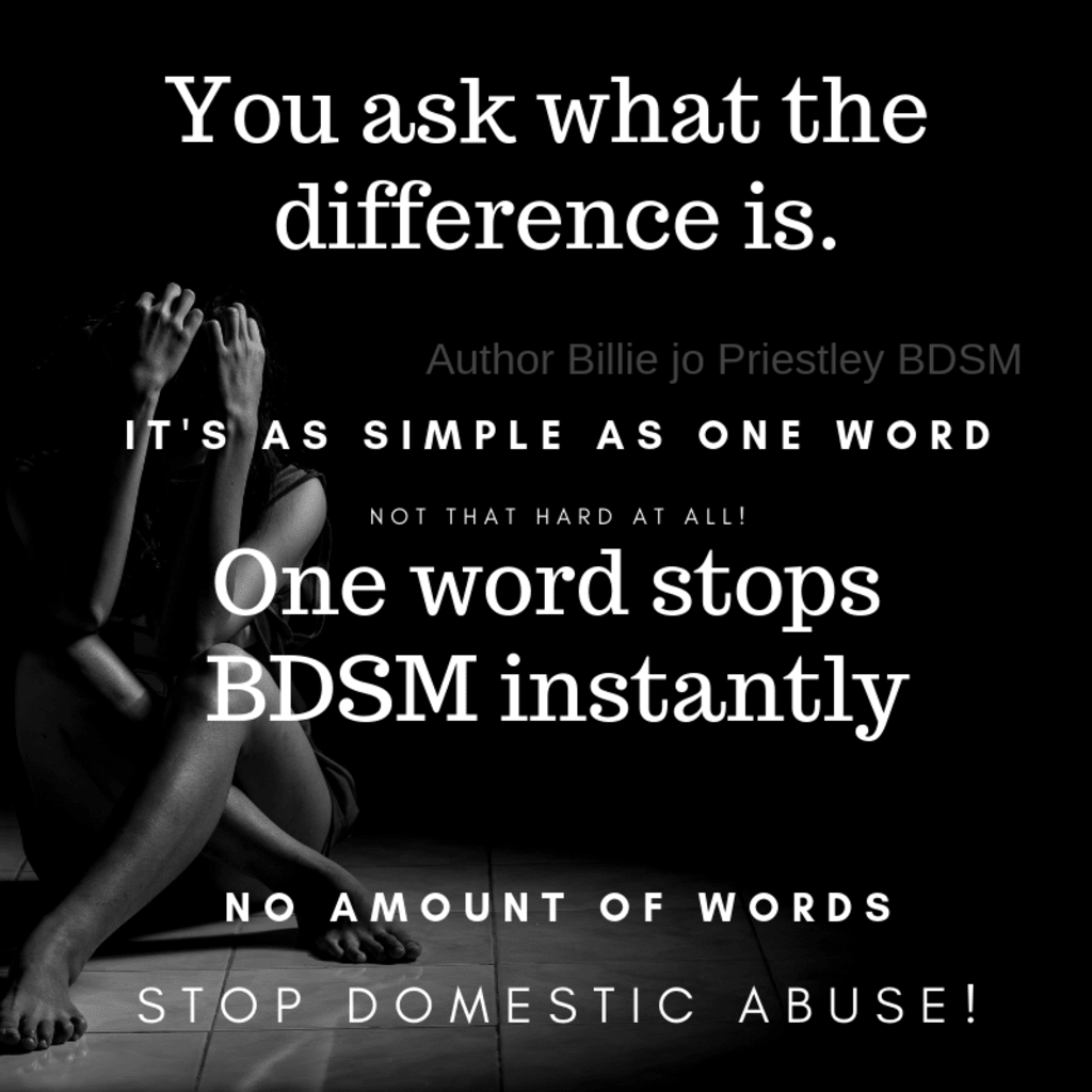 the-difference-between-bdsm-and-abuse-filthy