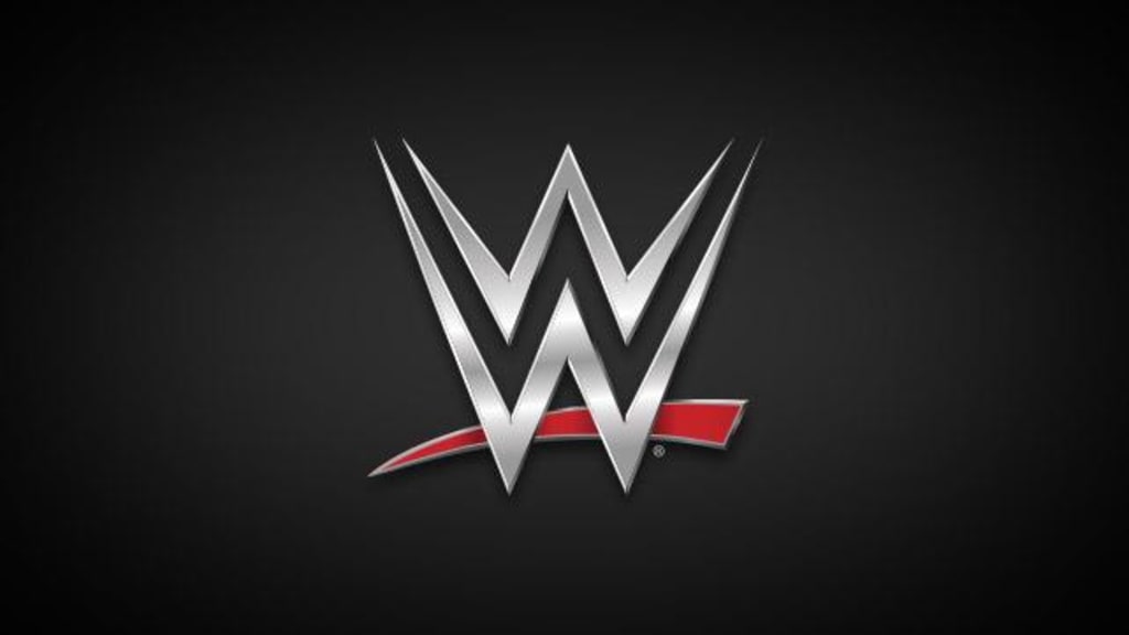 10 Reasons WWE Isn’t What It Used to Be (And Why It Now Sucks) 10 Reasons WWE Isn’t What It Used to Be (And Why It Now Sucks)