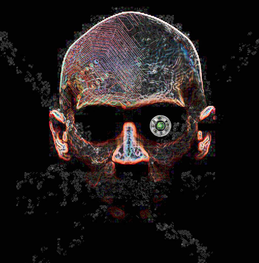 Is Transhumanism The Answer To Death? Is Transhumanism The Answer To Death?