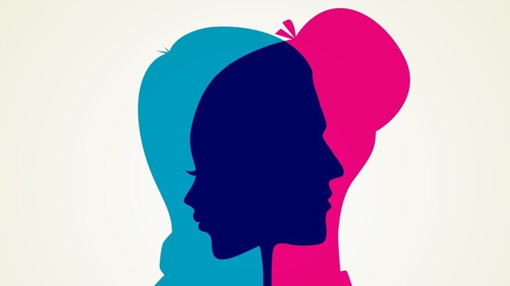 Starting to Understand Personal Interactions Starting to Understand Personal Interactions