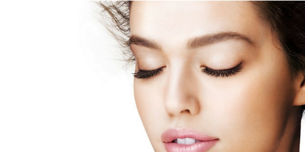 5 Best Ways to Get Rid of Acne with Home Remedies 5 Best Ways to Get Rid of Acne with Home Remedies