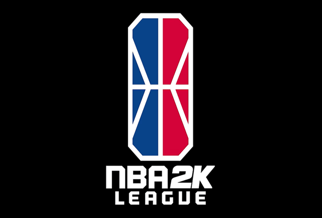 Warriors Gaming Selects Chiquita Evans in NBA 2K League Draft Warriors Gaming Selects Chiquita Evans in NBA 2K League Draft