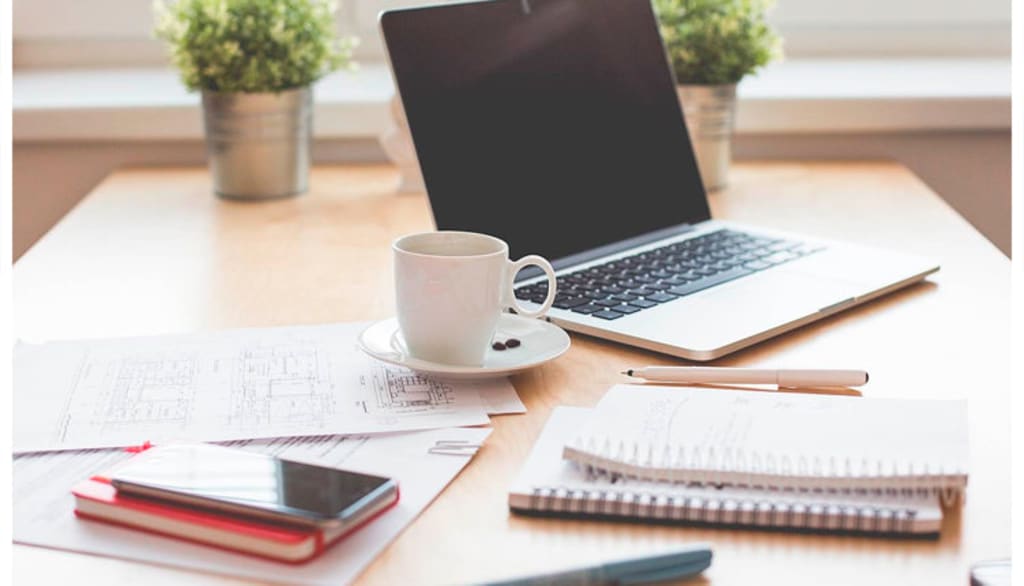 How to Write an Essay How to Write an Essay