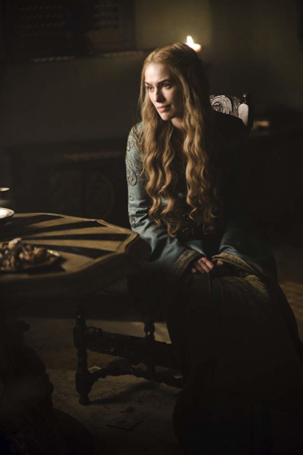 'Game of Thrones' Completely Reshaped My Pop Culture Expectations 'Game of Thrones' Completely Reshaped My Pop Culture Expectations