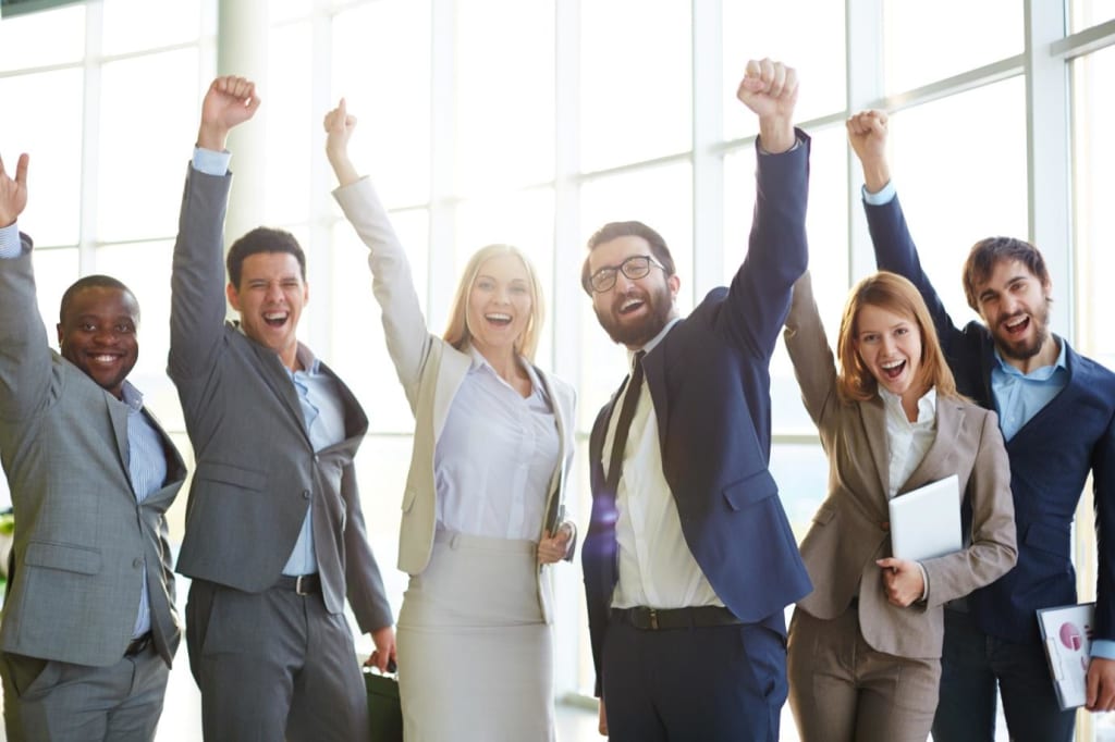 Fitness Tips for Busy Professionals Fitness Tips for Busy Professionals