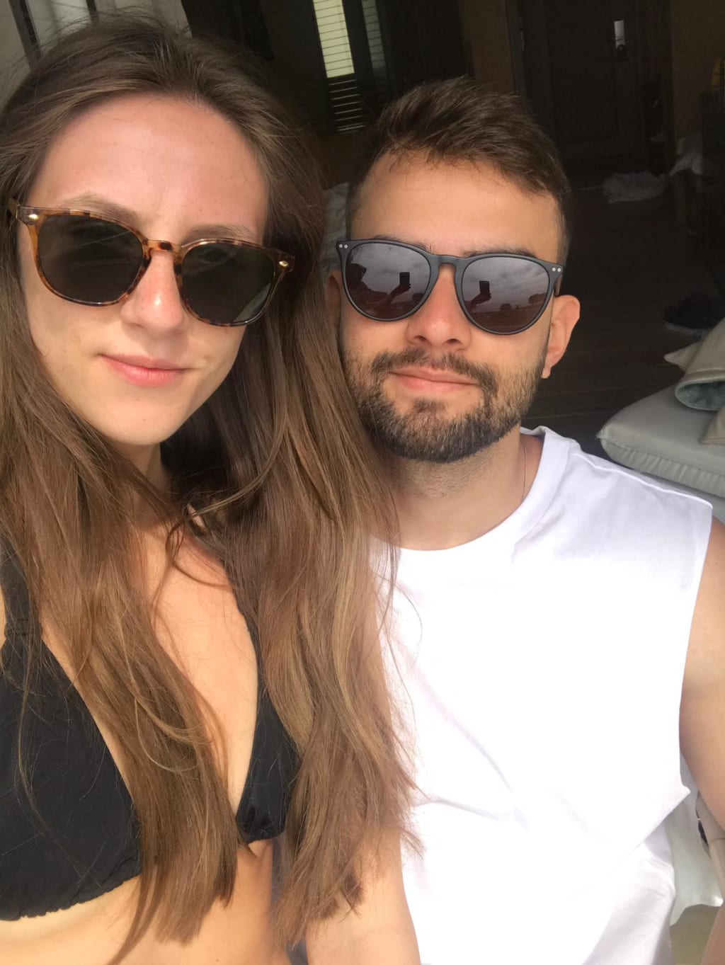 5 Rules to Stick By to Make Your Long-Distance Relationship Work 5 Rules to Stick By to Make Your Long-Distance Relationship Work