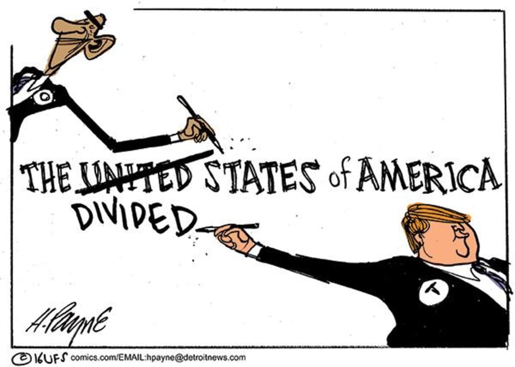 Dying Democracy: The Collapse of Compromise Dying Democracy: The Collapse of Compromise