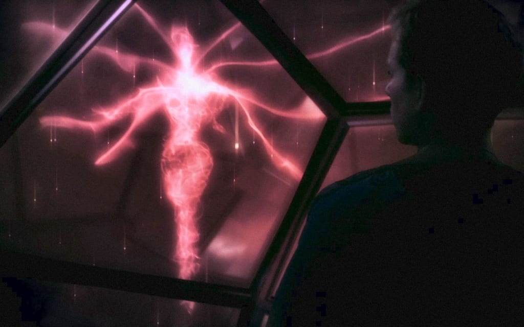 Philip K. Dick Book to Film Adaptations Philip K. Dick Book to Film Adaptations