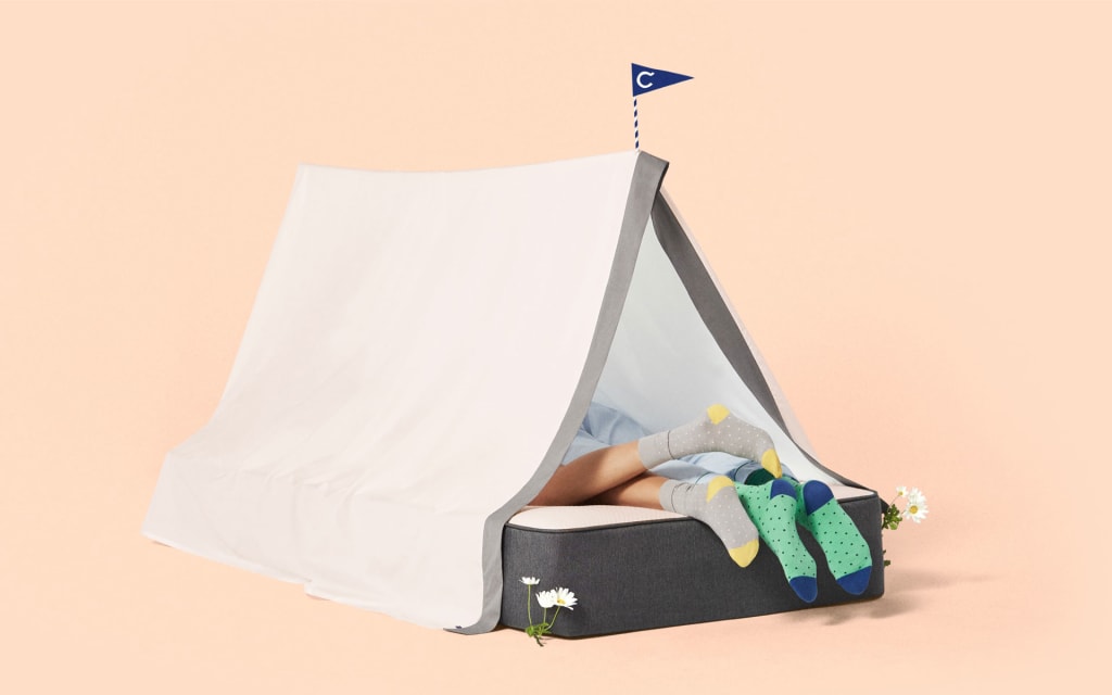 Best Mattresses for Sex Best Mattresses for Sex