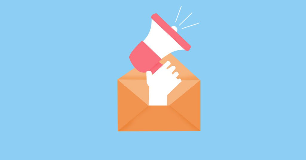 Email Marketing Email Marketing