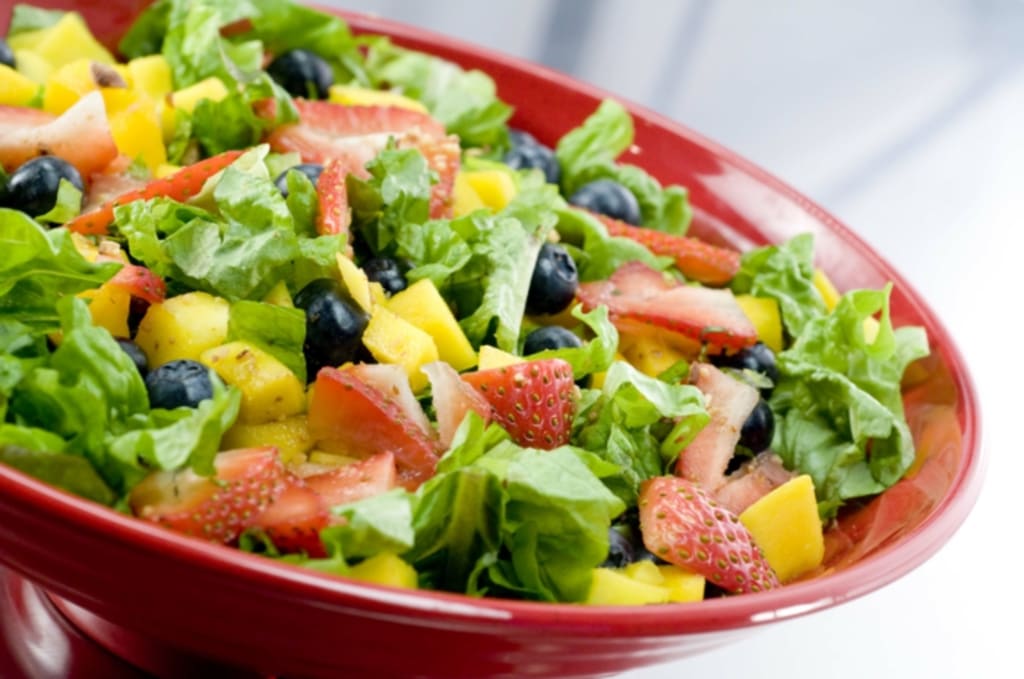 My Journey to Weight Loss My Journey to Weight Loss