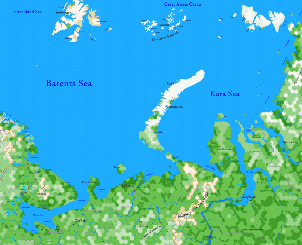 Maps and Immersion Maps and Immersion