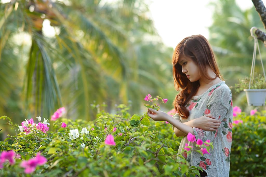 The Biggest Mistake You May Be Making as Vaginismus Is Shattering Your Soul The Biggest Mistake You May Be Making as Vaginismus Is Shattering Your Soul