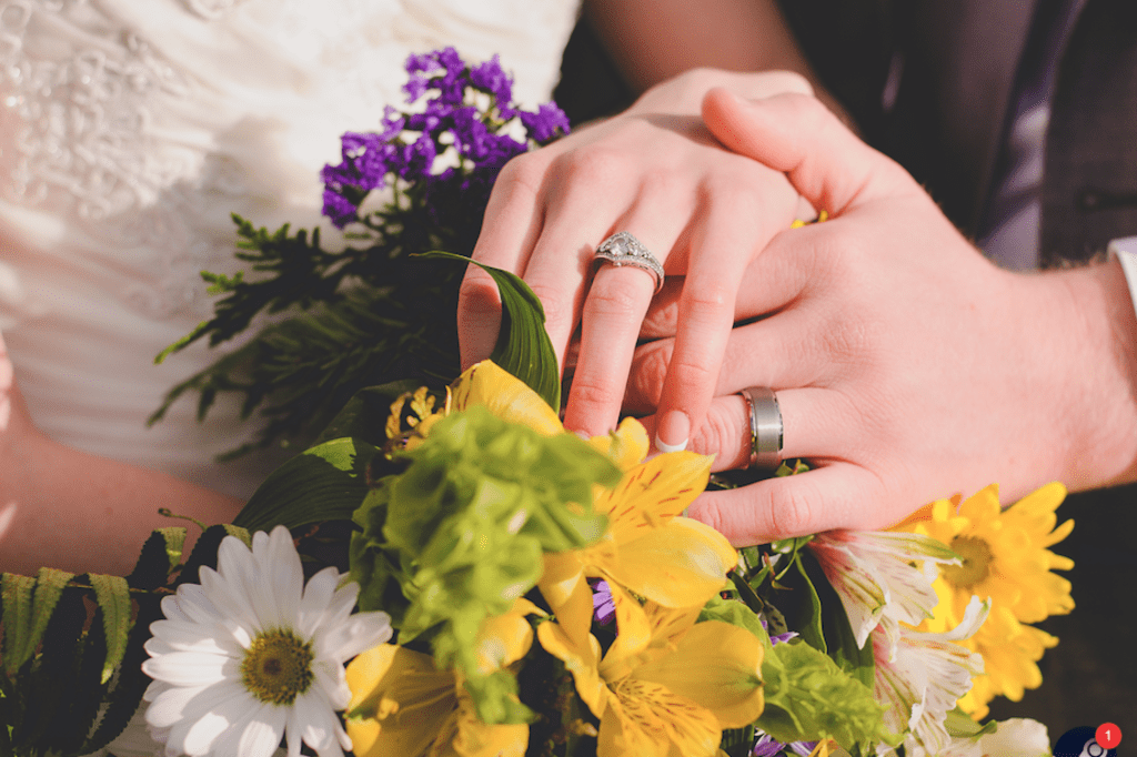 10 Ways to Show Your Husband You Love Him 10 Ways to Show Your Husband You Love Him