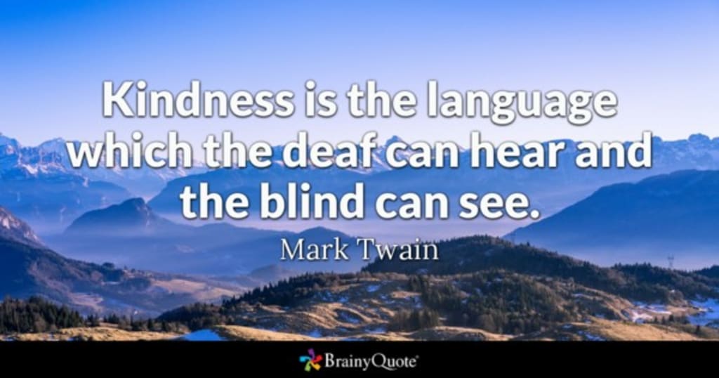 Dont Bother Me Four Things You Should >> 10 Things That You Shouldn T Do Say To A Deaf Person Dont Bother Me Four Things You Should >> 10 Things That You Shouldn T Do Say To A Deaf Person