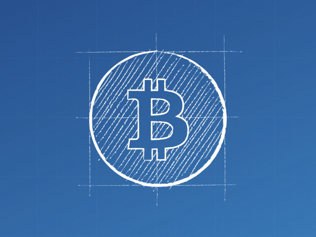 10 Facts About Bitcoin You (Probably) Didn't Know 10 Facts About Bitcoin You (Probably) Didn't Know