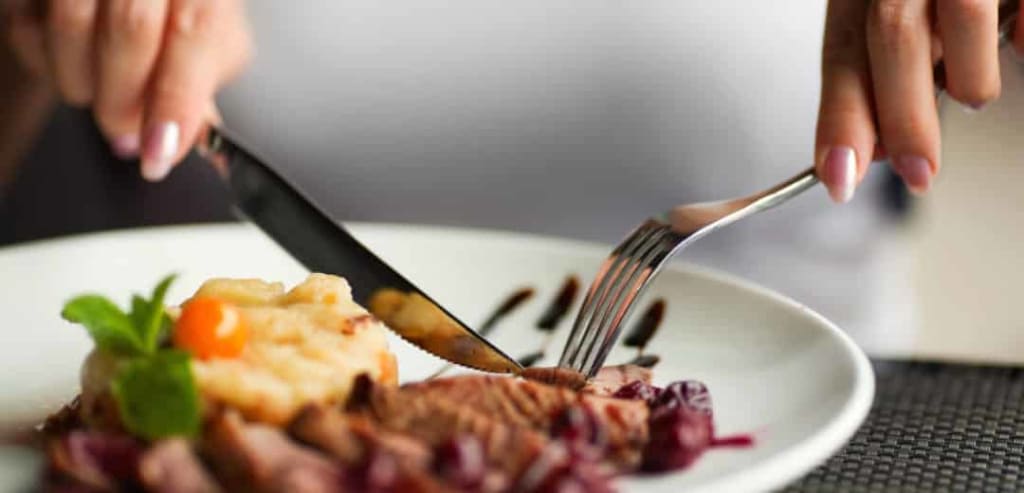 10 Best Places to Grab Lunch in New York City 10 Best Places to Grab Lunch in New York City