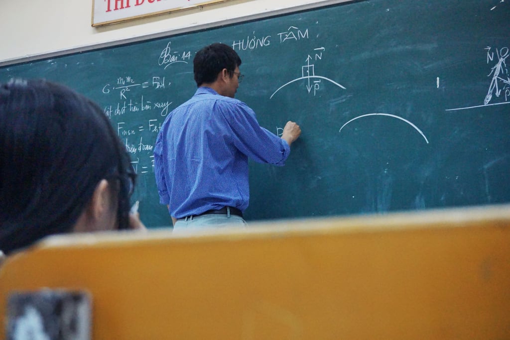 10 Reasons Why Teachers Are Quitting Education 10 Reasons Why Teachers Are Quitting Education