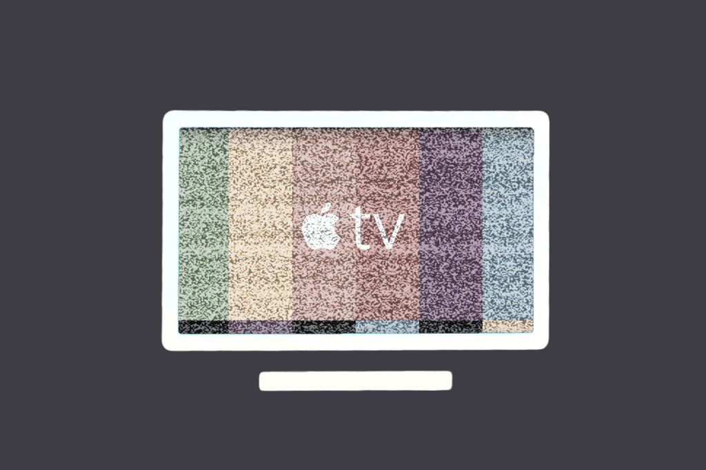 Best Media Streaming Devices in 2018 Best Media Streaming Devices in 2018