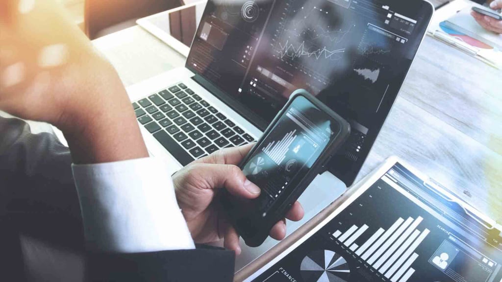 10 Intelligent Ways to Pull Out of Crypto Investing 10 Intelligent Ways to Pull Out of Crypto Investing