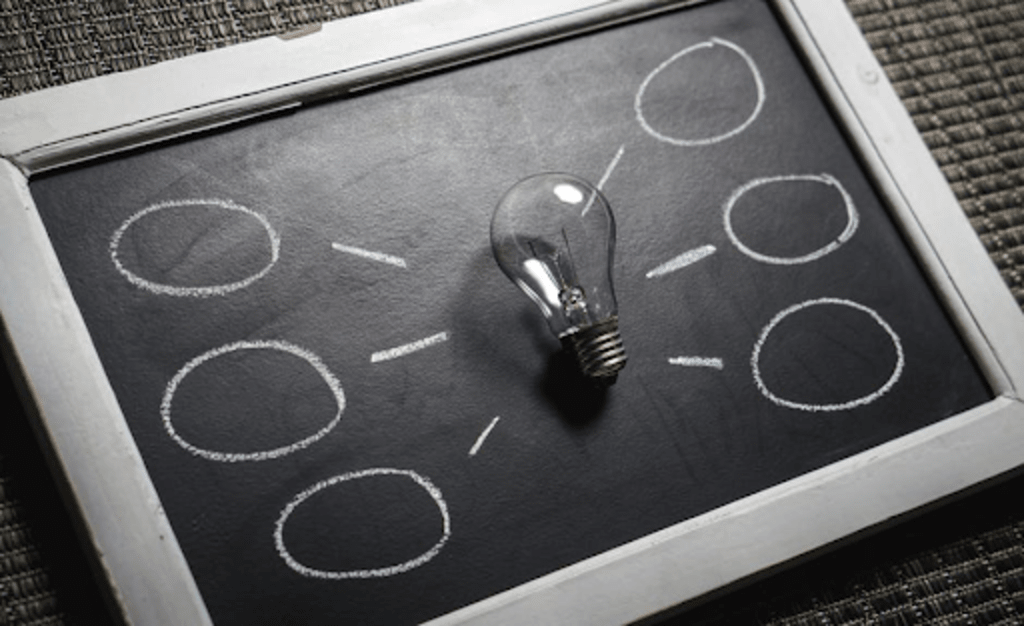 How Crosswords Help in Building Strategic Thinking How Crosswords Help in Building Strategic Thinking