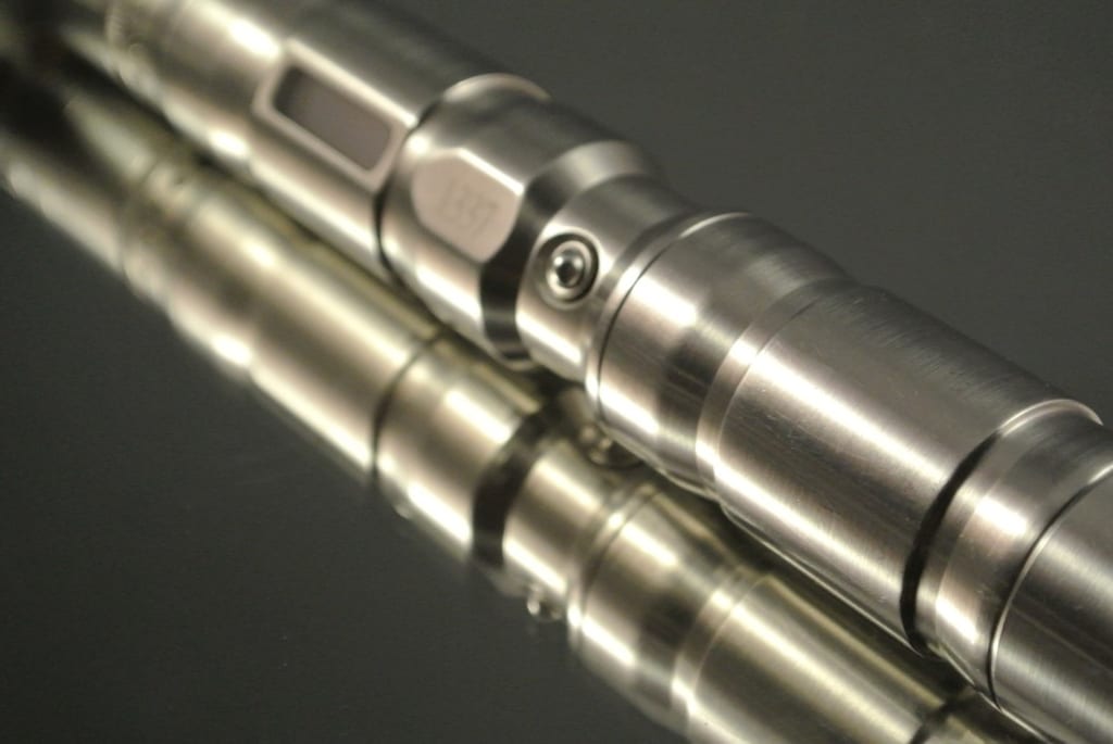 Get to Know About the Amazing Features of the Volcano Digital Vaporizer Real Quick! Get to Know About the Amazing Features of the Volcano Digital Vaporizer Real Quick!