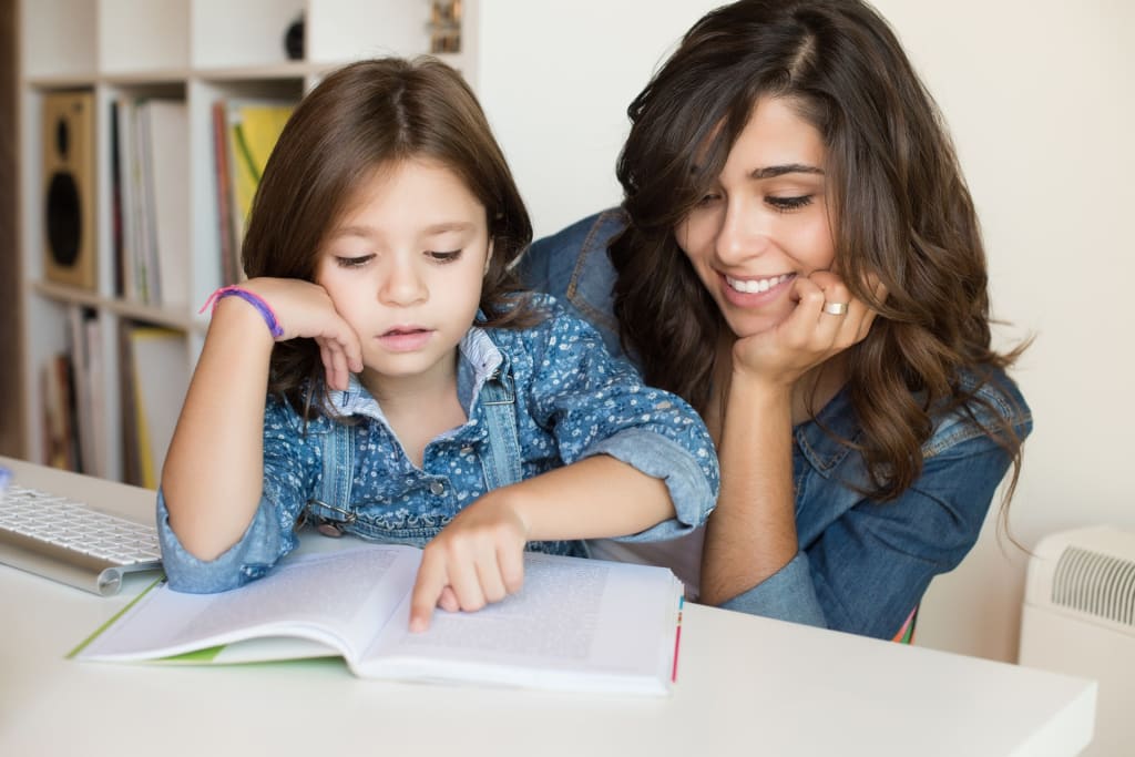 Laws About Homeschooling You Should Know Laws About Homeschooling You Should Know
